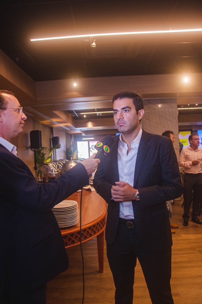 Rodrigo Nogueira (2)