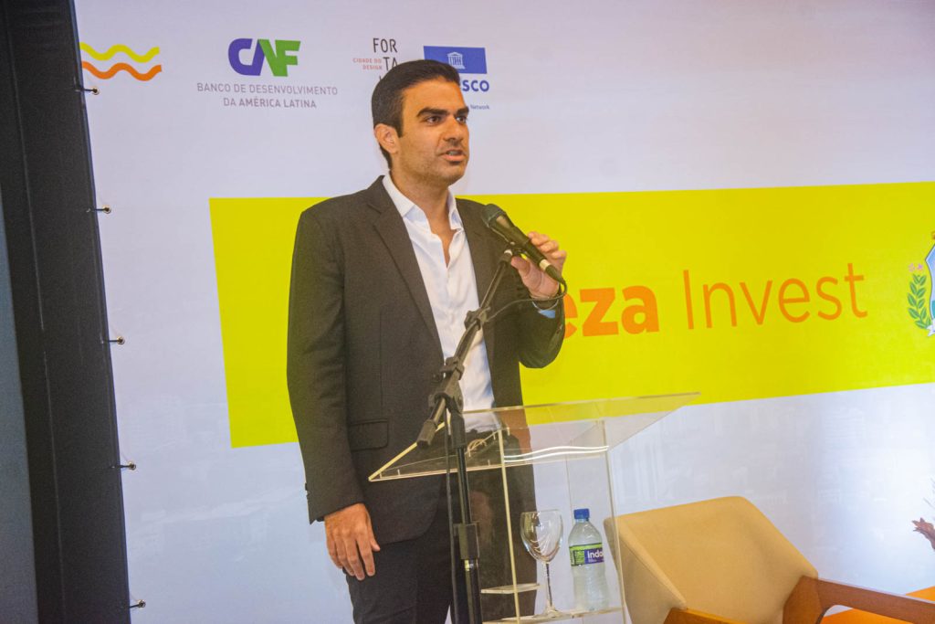 Rodrigo Nogueira (3)