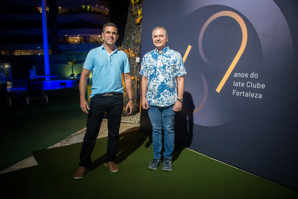 Rodrigo Oliveira E Marcelo Cavalcante (3)