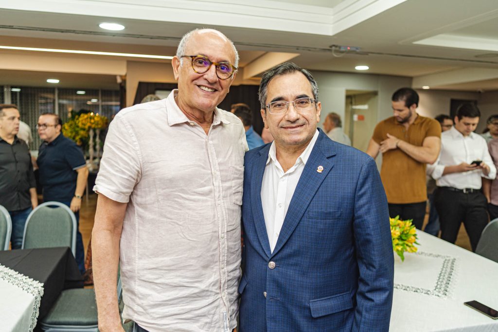 Rodrigues Jr E Jardson Cruz