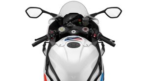 S1000rr 23 02