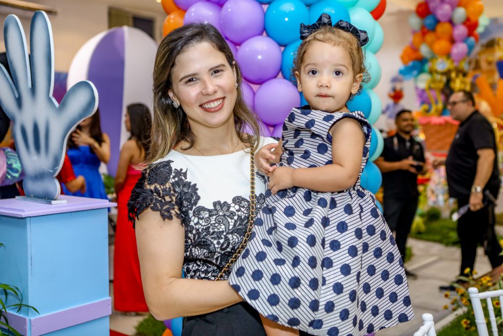 Sabrina E Heloisa Castro (1)