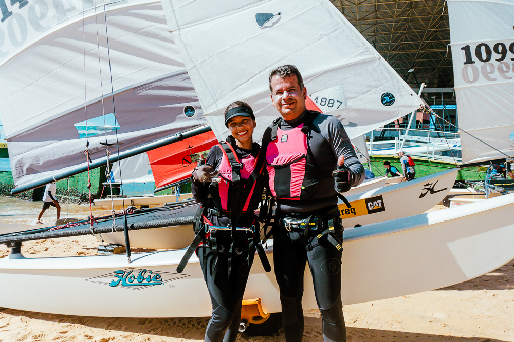 Sculi Emile E Robert Bezerra