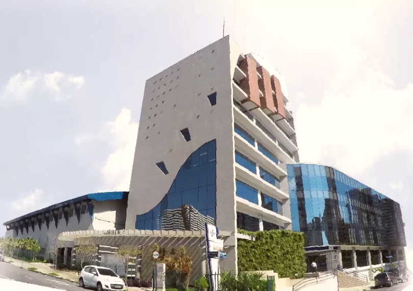 Sebrae Ceará promove Semana do MEI para capacitar novos empreendedores Sebrae Ceará promove Semana do MEI para capacitar novos empreendedores