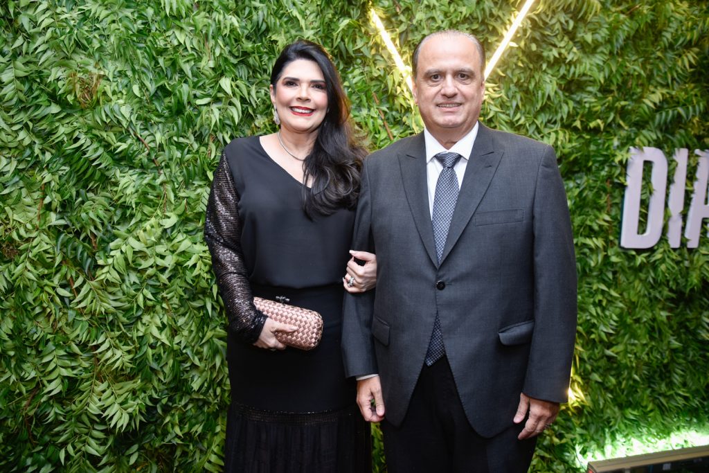 Selene E Max Câmara (1)