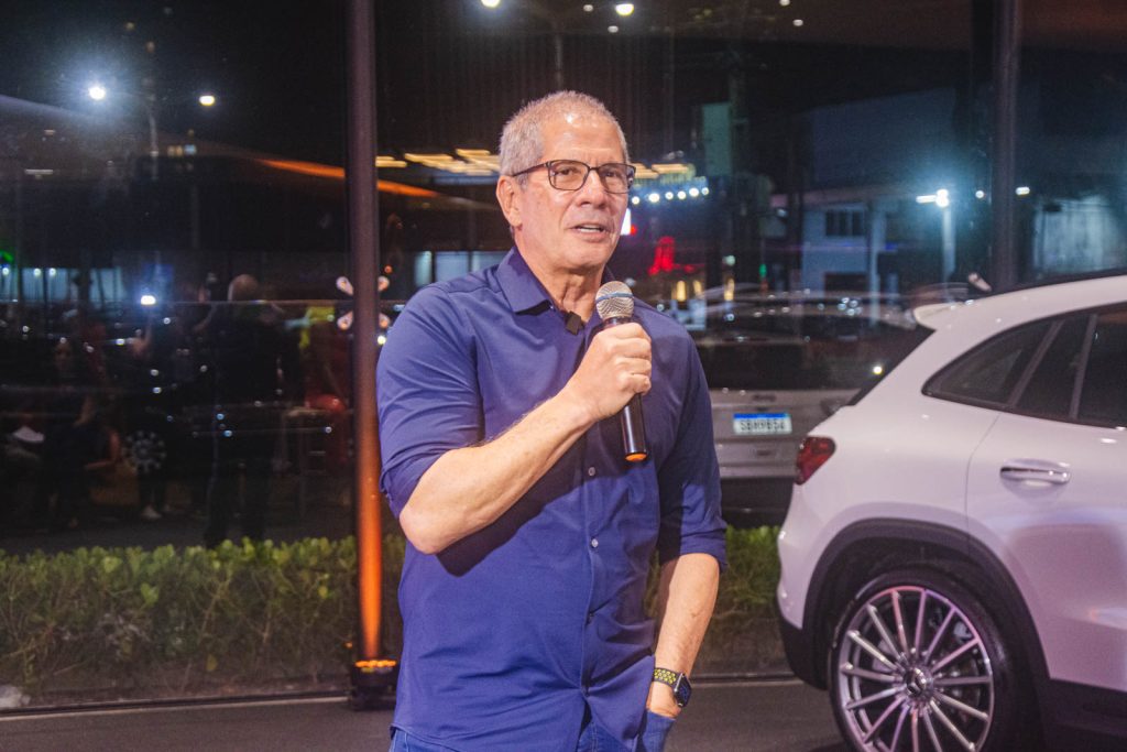 
				Severino Ramalho Neto 
				