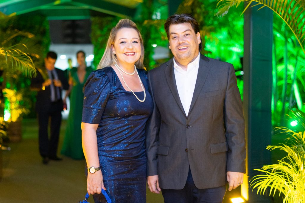 Shéslida E Léo Farias (2)