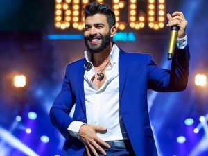 Show De Gusttavo Lima Em Mage Foi Fechado Com Cache De R 100400000 Um Milhao E Quatro Mil Reais 1653940489305 V2 4x3