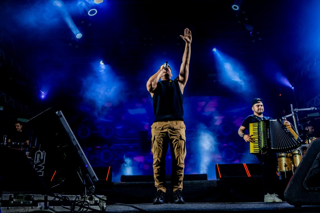 Show De Wesley Safadão No 80 Anos De Roberto Pessoa (28)