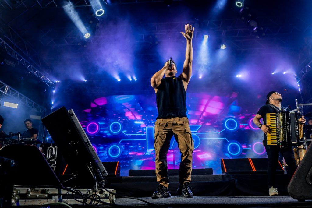 Show De Wesley Safadão No 80 Anos De Roberto Pessoa (29)