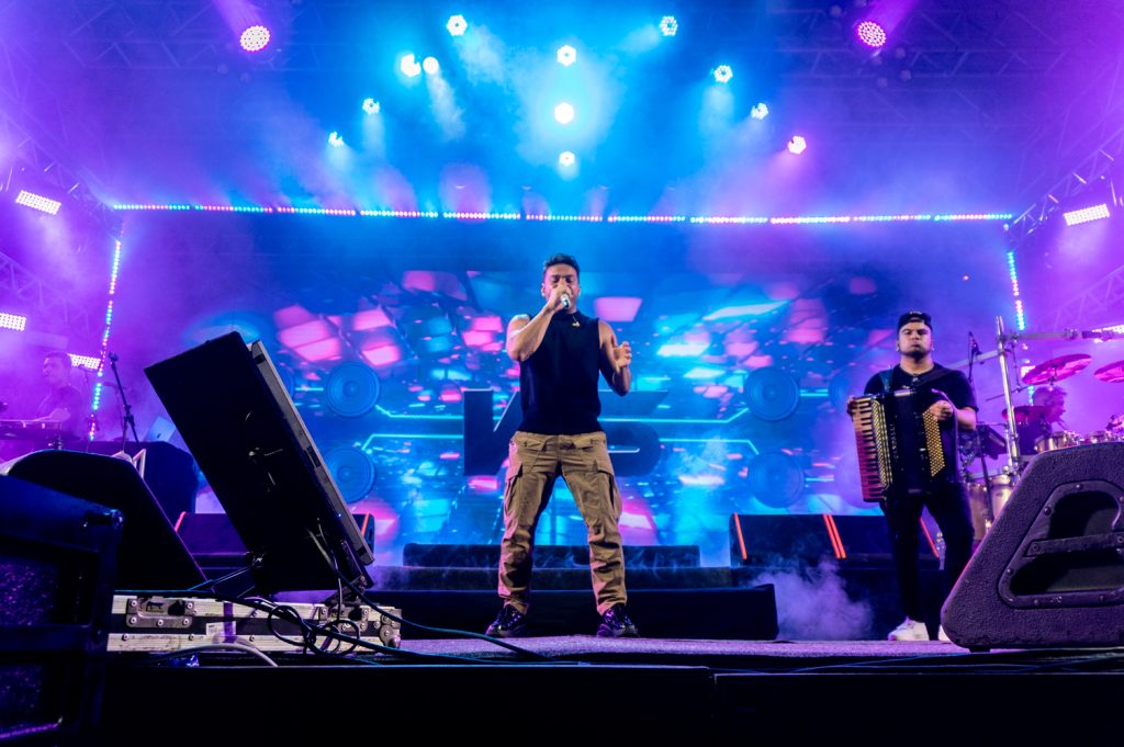 Show De Wesley Safadão No 80 Anos De Roberto Pessoa (32)