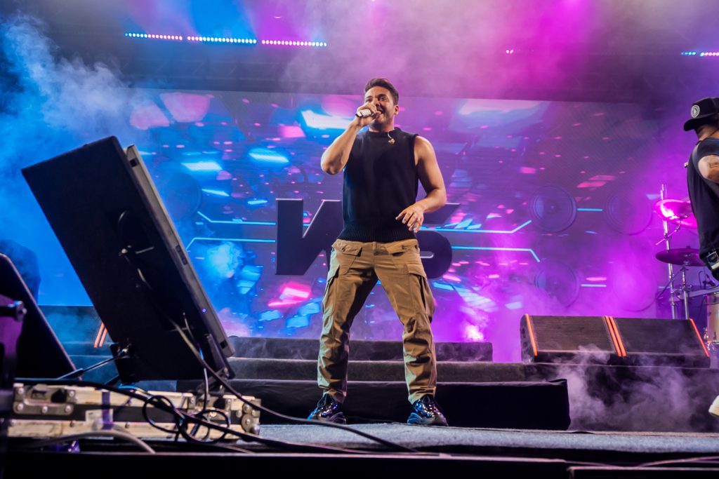 Show De Wesley Safadão No 80 Anos De Roberto Pessoa (33)