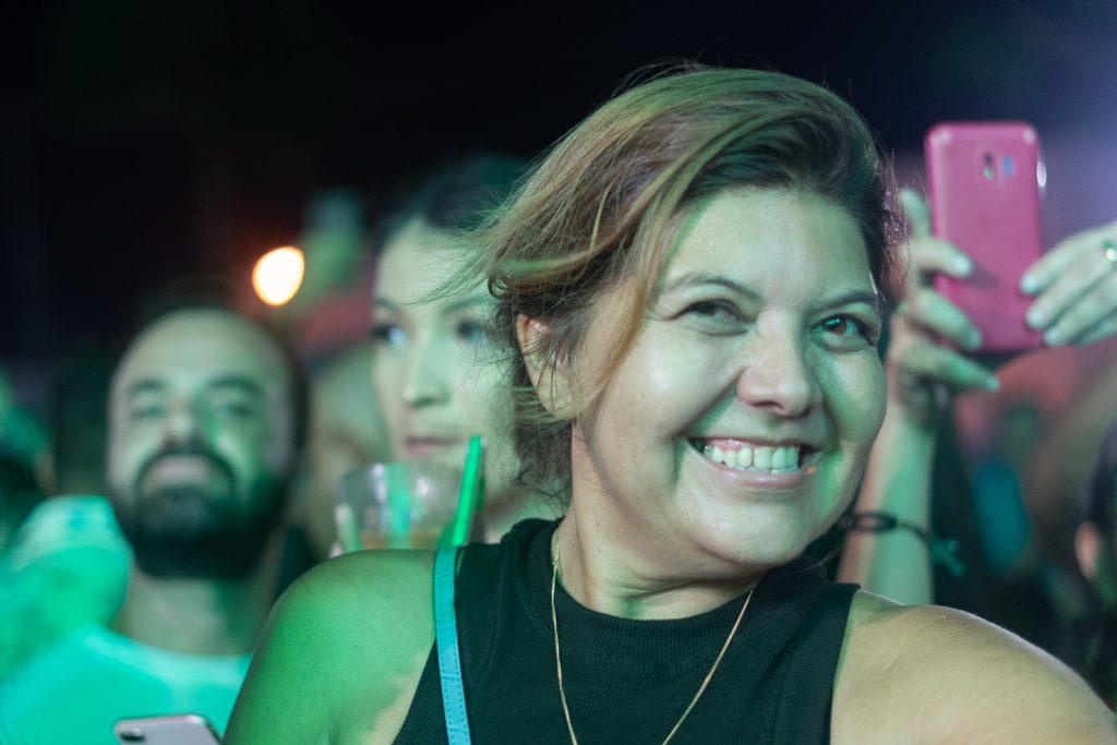 Show De Wesley Safadão No 80 Anos De Roberto Pessoa (34)