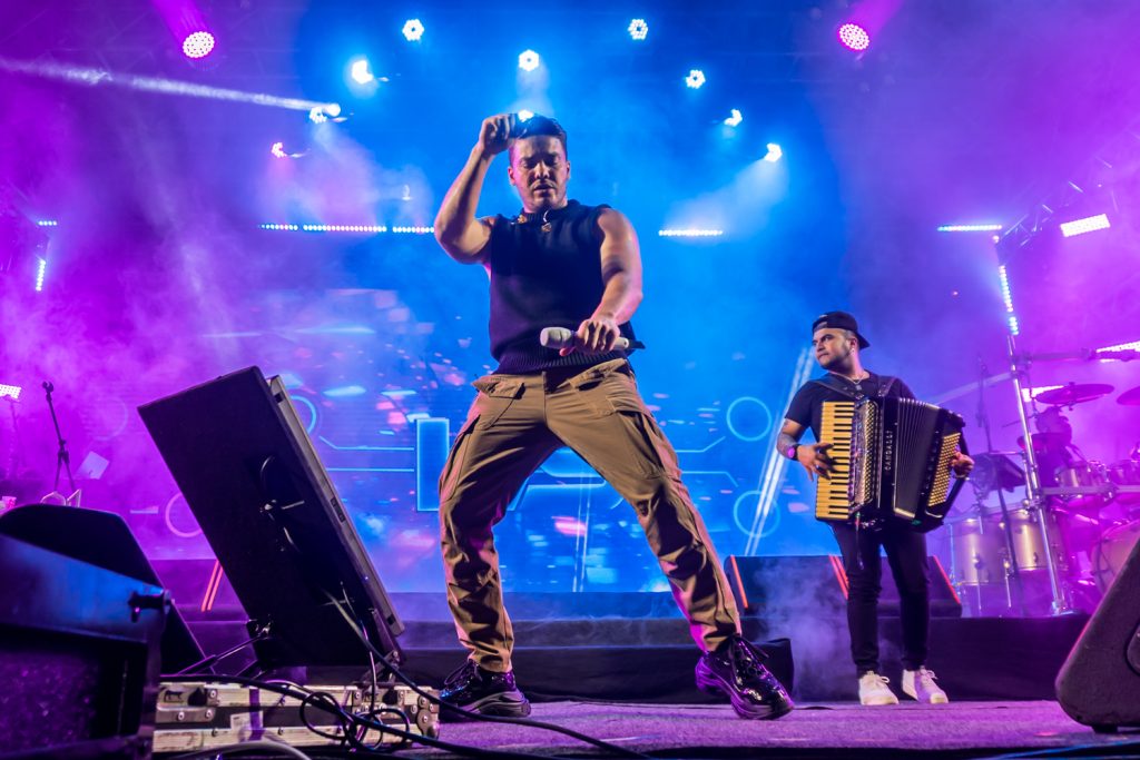 Show De Wesley Safadão No 80 Anos De Roberto Pessoa (38)