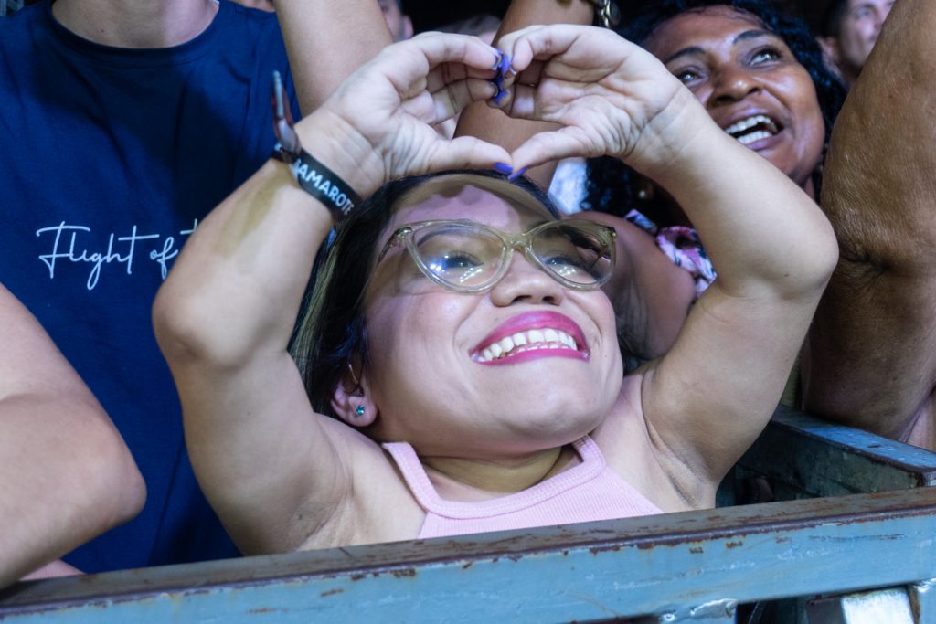 Show De Wesley Safadão No 80 Anos De Roberto Pessoa (55)