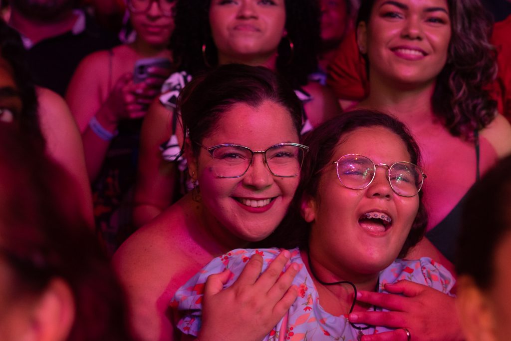 Show De Wesley Safadão No 80 Anos De Roberto Pessoa (59)