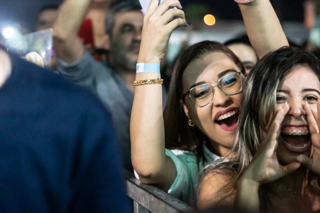 Show De Wesley Safadão No 80 Anos De Roberto Pessoa (61)
