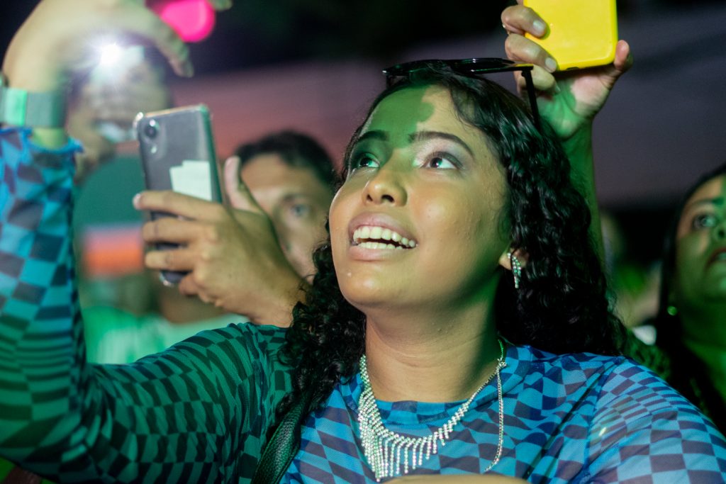 Show De Wesley Safadão No 80 Anos De Roberto Pessoa (62)