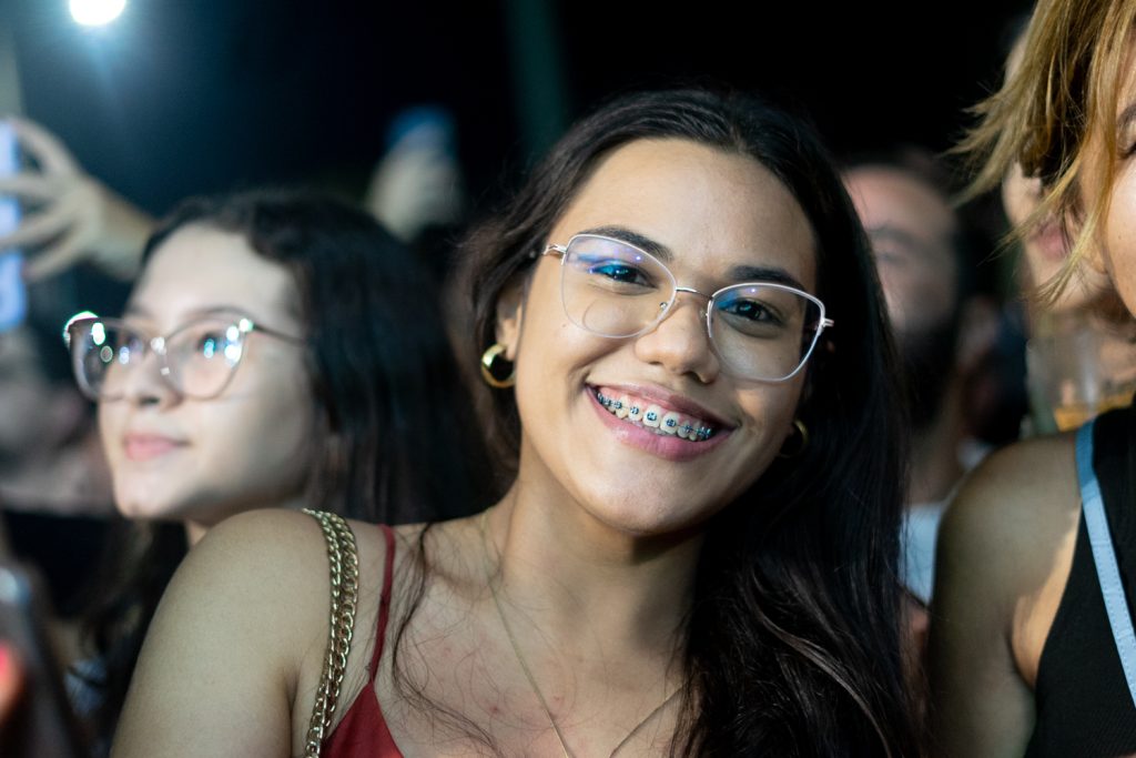 Show De Wesley Safadão No 80 Anos De Roberto Pessoa (63)