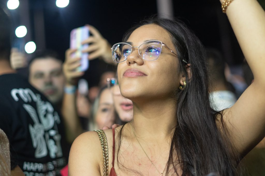 Show De Wesley Safadão No 80 Anos De Roberto Pessoa (64)