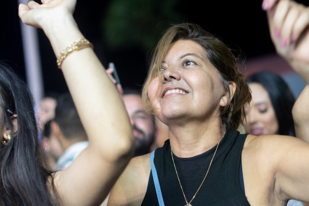 Show De Wesley Safadão No 80 Anos De Roberto Pessoa (65)