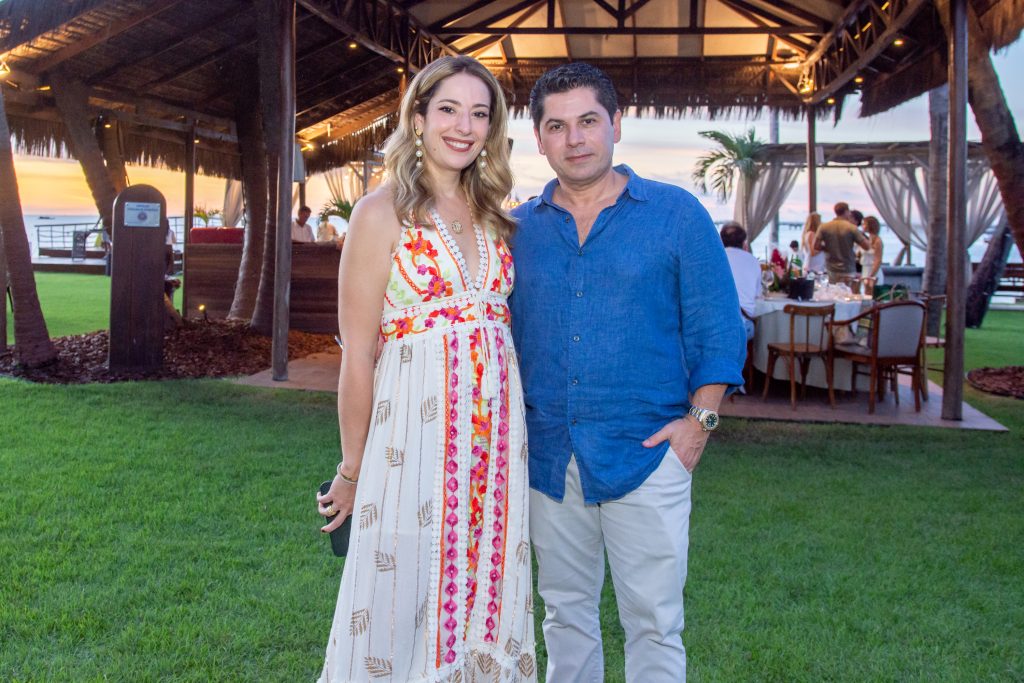 
				Silvinha de Castro e Pompeu
				