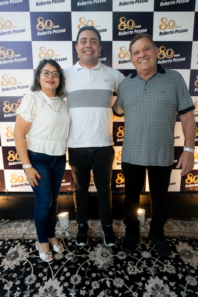 Simone, Jeorgenes De Castro E Demogenes (2)