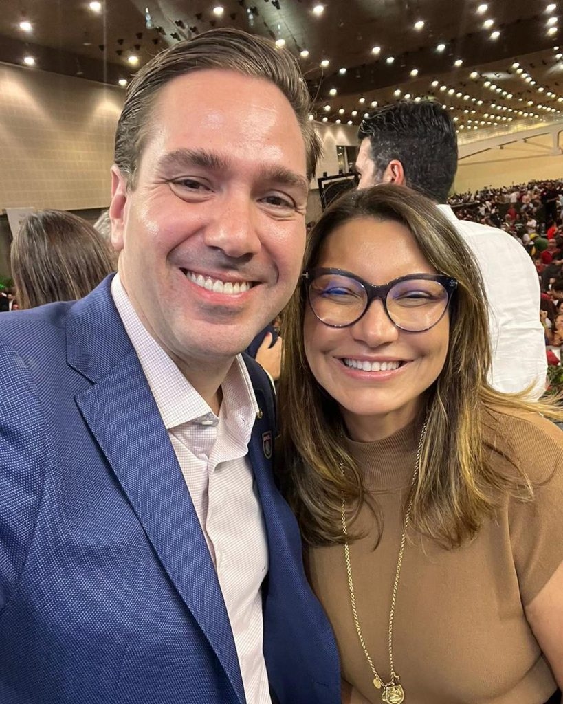 Snapinsta.app 346686236 949734256444970 4517813942759658878 N 1080