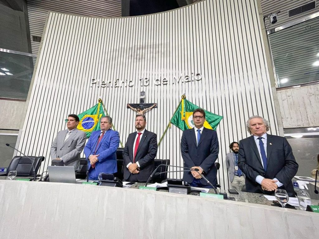 Snapinsta.app 346935215 954311532357041 3274447896847453553 N 1080