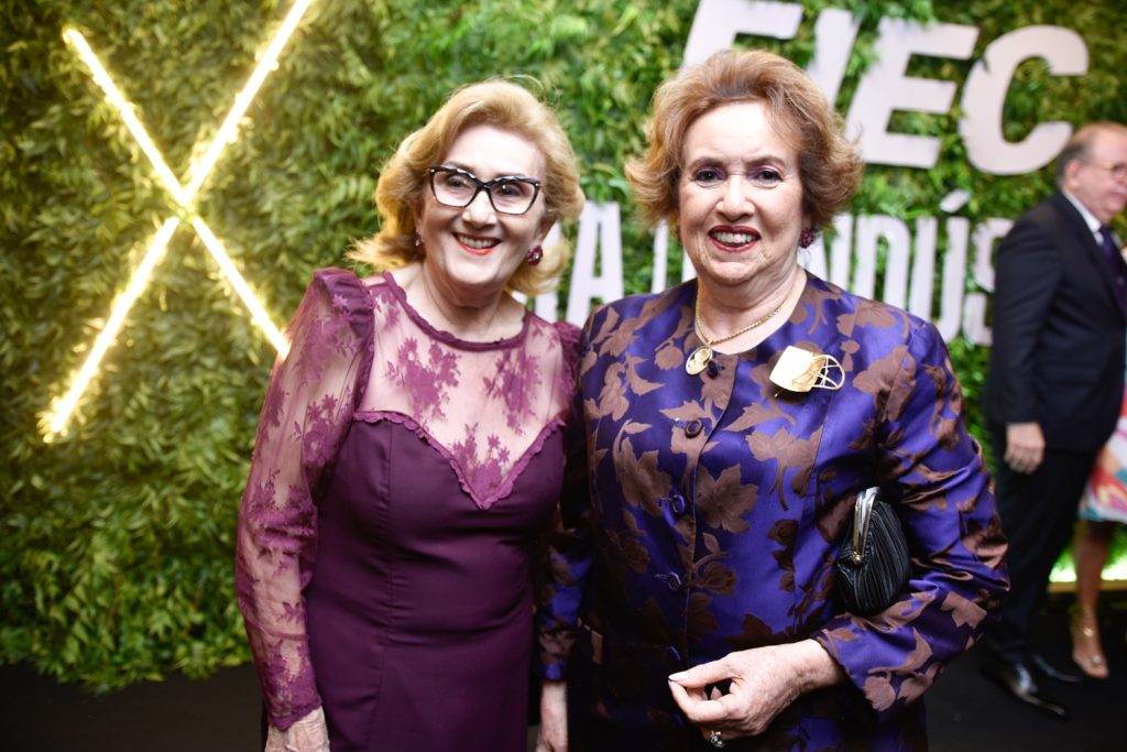 Socorro França E Lêda Maria (1)