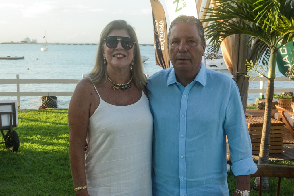 Sofia E Roberto Studart (3)