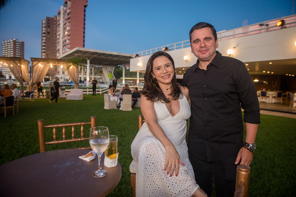 Suziane E Pedro Meneleu (1)