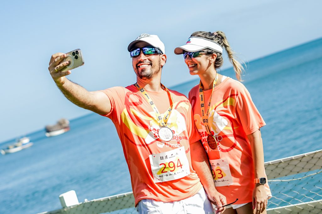 Sylvio Hernandez E Cristiana Teófilo (2)