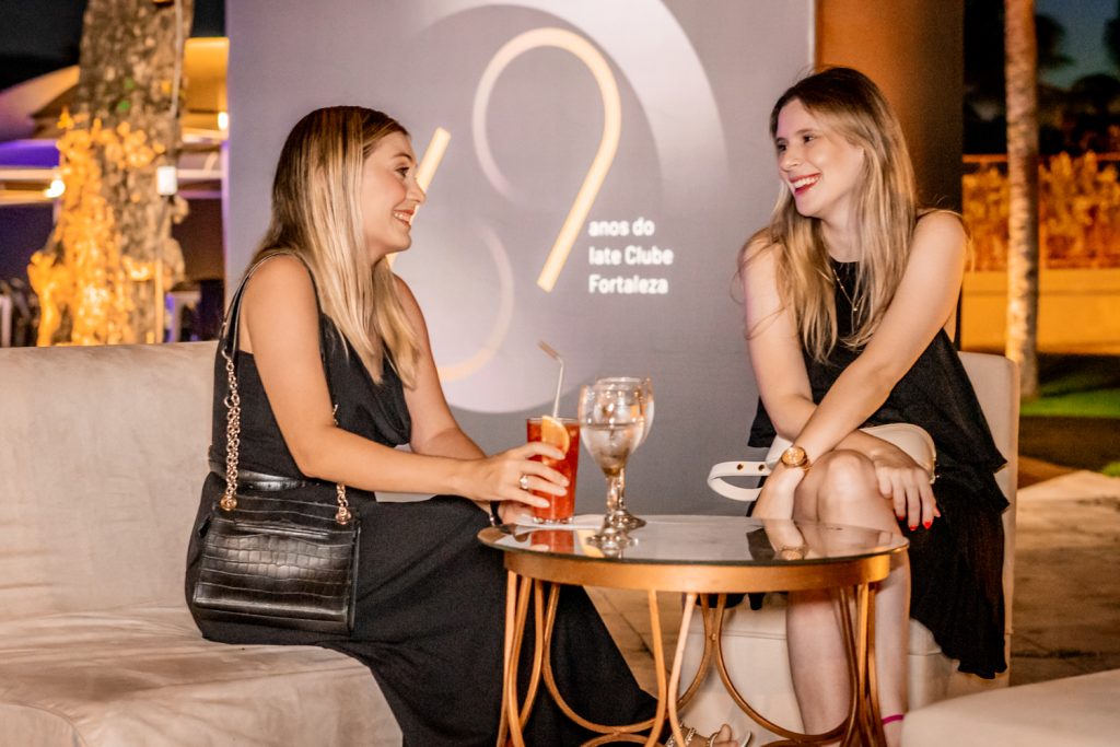 Tamara Almeida E Vilma Sobreira (1)