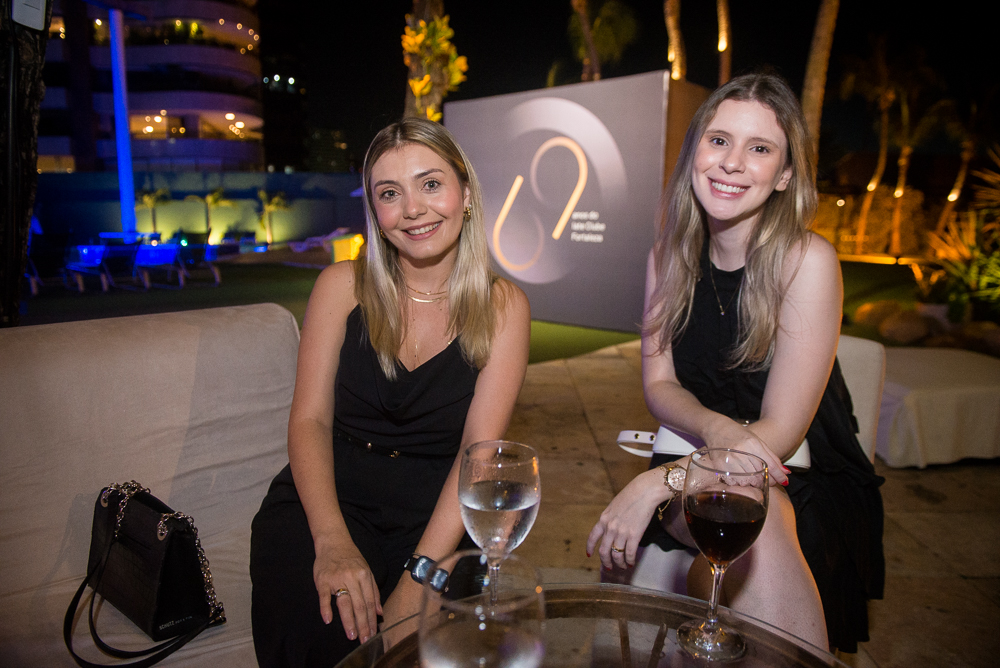 Tamara Almeida E Vilma Sobreira (4)