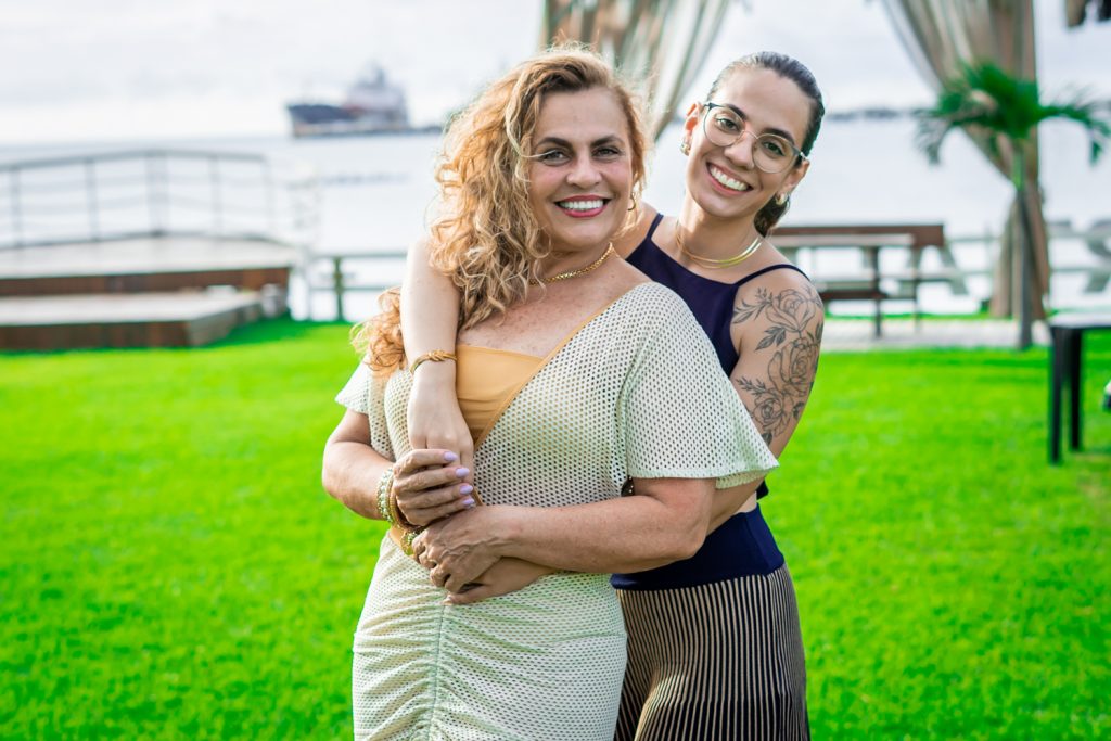 Tânia Militão E Paula Lopes (1)