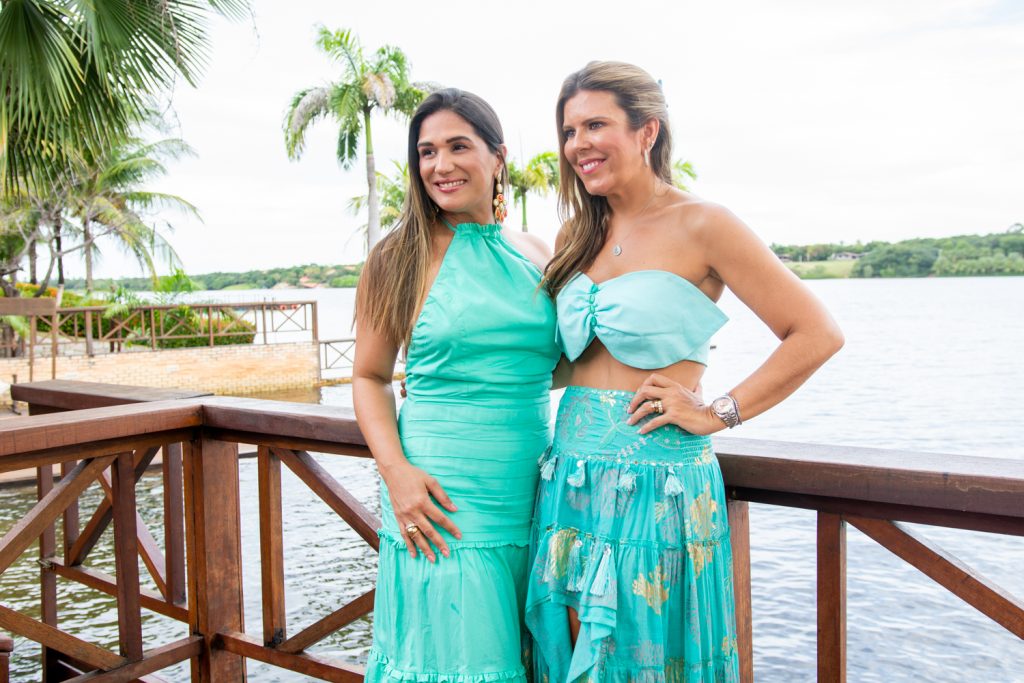 Tattyanna Diogo E Marina Albuquerque (1)