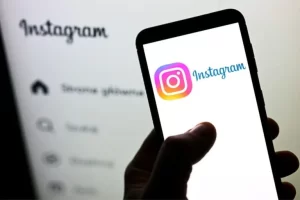 Tech Instagram Ferramenta 19jan23 Gettyimages 768x512