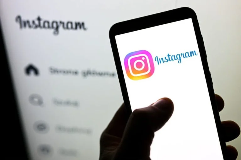 Instagram planeja lançar aplicativo para competir com Twitter