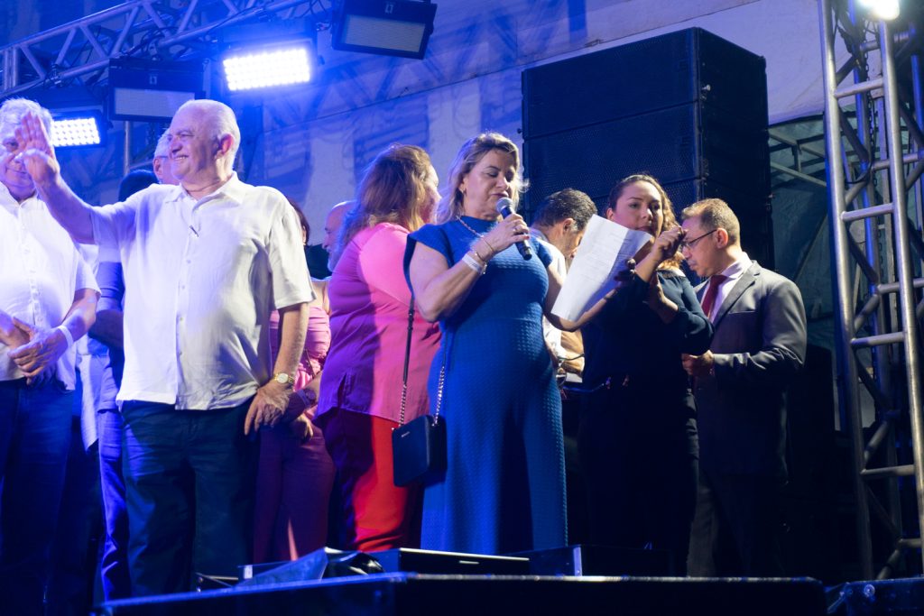 Tereza Cristina Marinho (4)