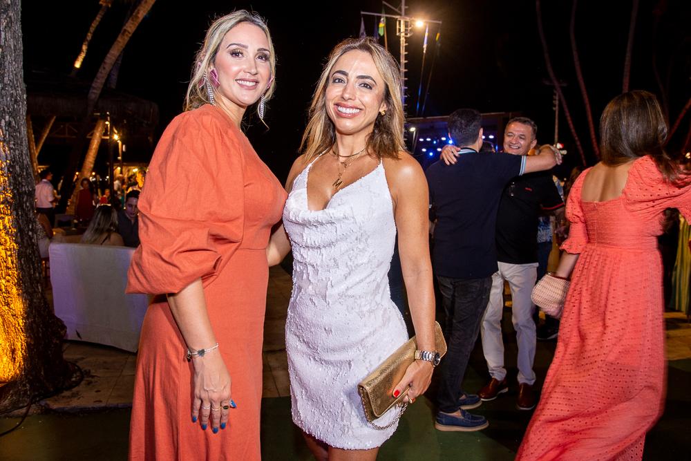 Thalita Bulhões E Mabel Portela (1)