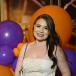 Thamilys Pedrosa (1)