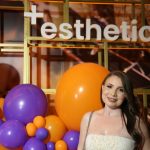 Thamilys Pedrosa (3)