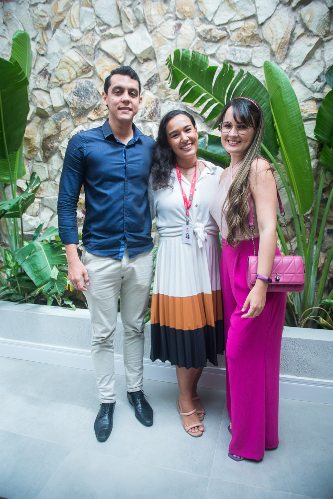 Tiago Martins, Ariele Mendonça E Sendy Vascomcelos (5)