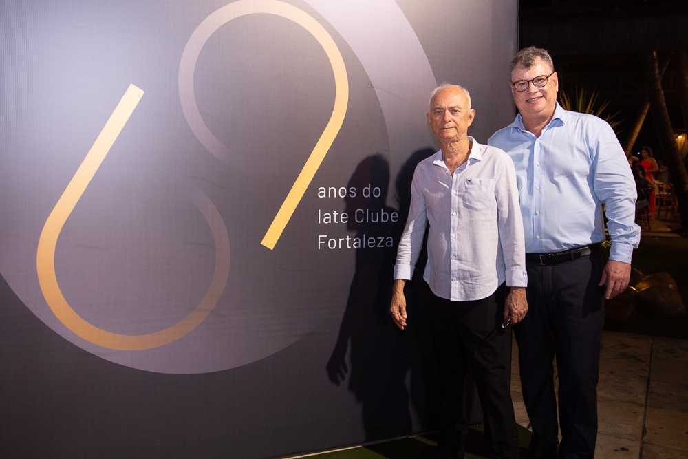 Tiberio Burlamaqui E Tiberinho Burlamaqui (2)