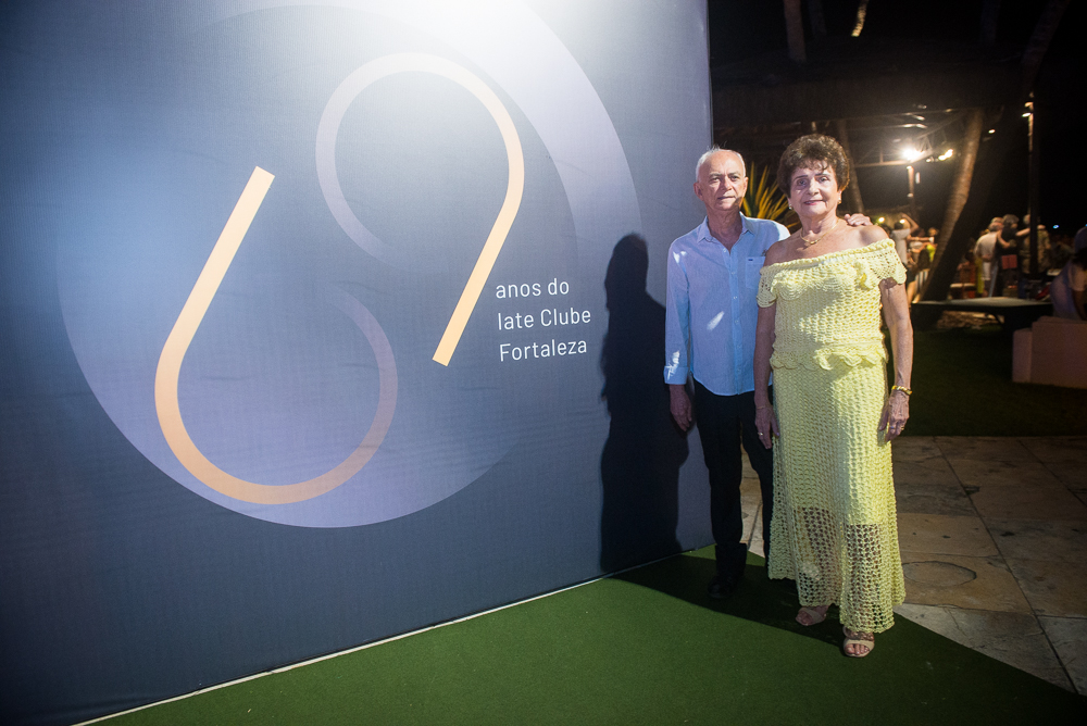 Tibério E Inês Burlamarque (1)