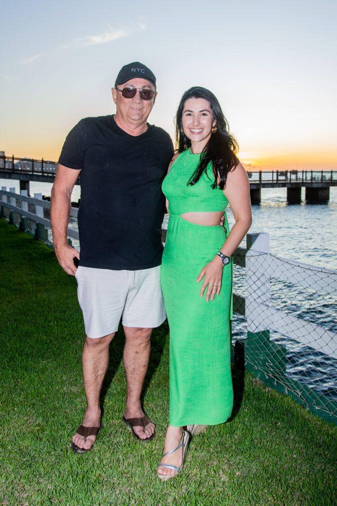 Tin Gomes E Eva Studart (3)