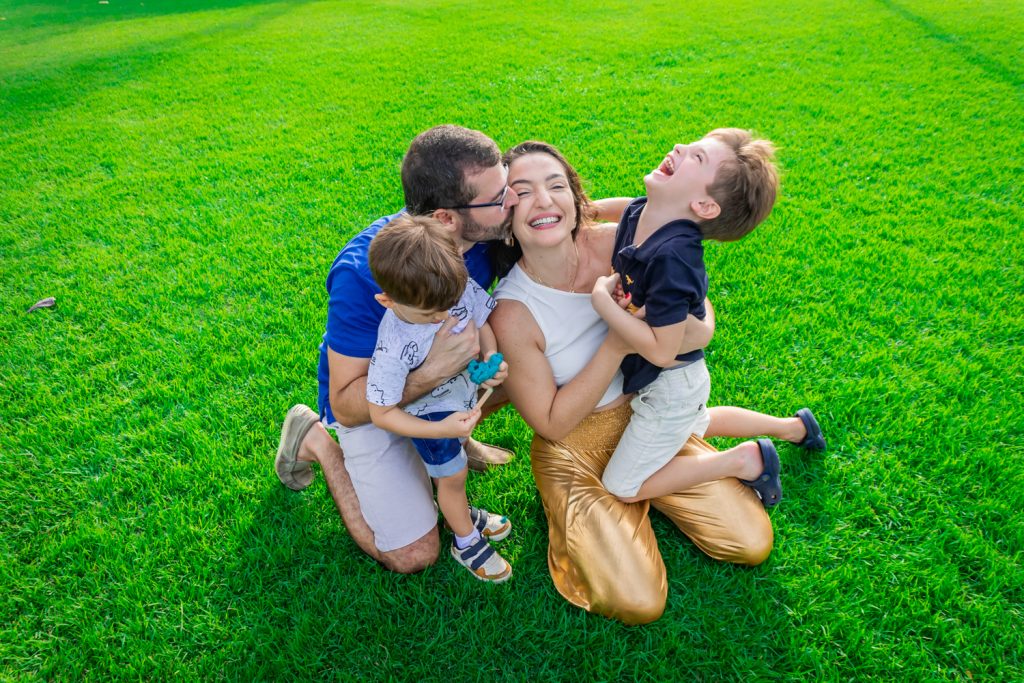 Tomas Filho, Leanne, Mateus E Henrique Pessoa (4)