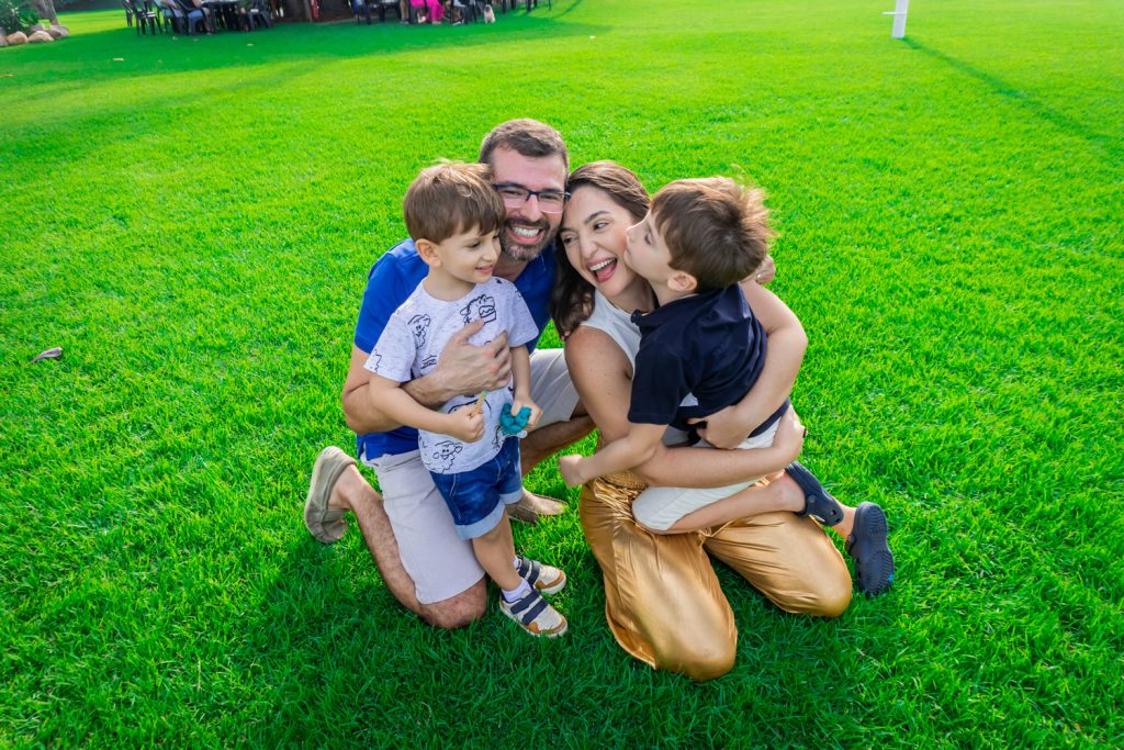 Tomas Filho, Leanne, Mateus E Henrique Pessoa (5)