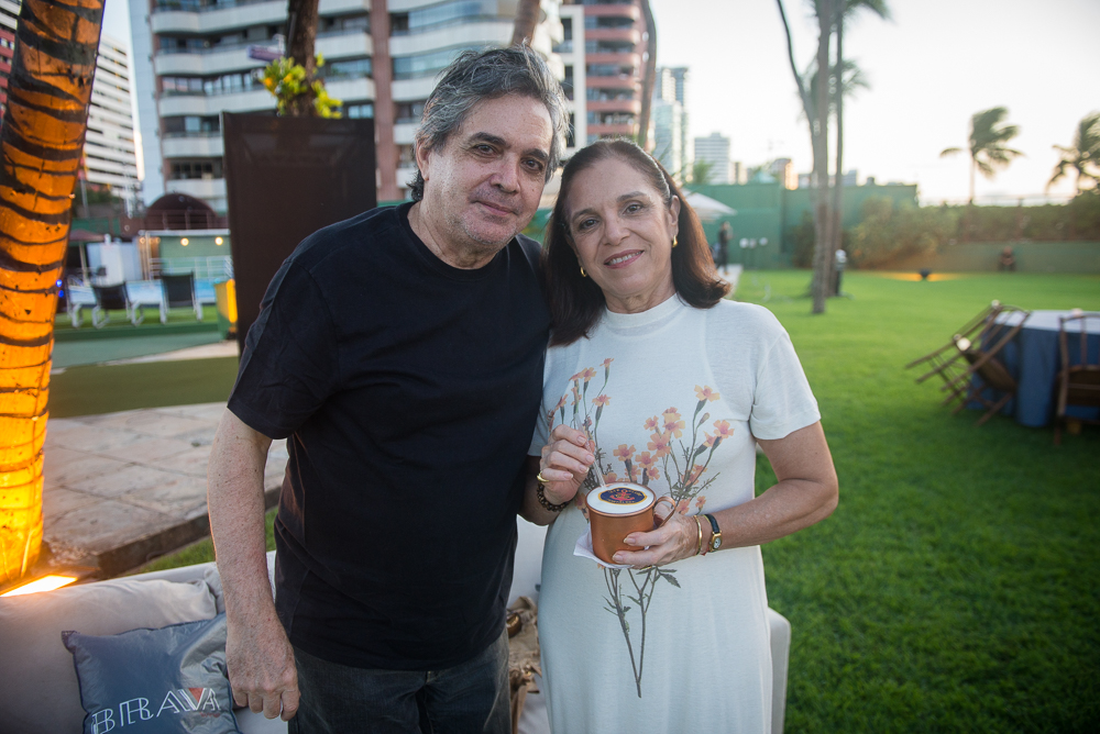 Totonho E Elusa Laprovitera (1)